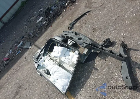 2018 Nissan Pathfinder Platinum from USA, damaged, VIN 5N1DR2MN8JC671257